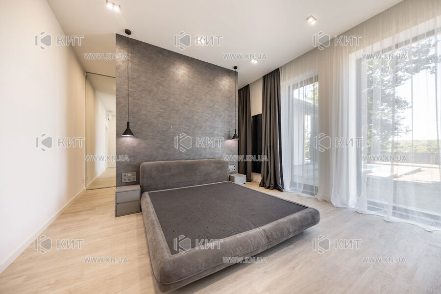 Продажа дома Харьков, Лесопарк (Белгородское шоссе), 300м²