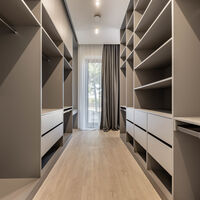 Продажа дома Харьков, Лесопарк (Белгородское шоссе), 300м²