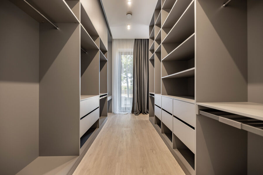 Продажа дома Харьков, Лесопарк (Белгородское шоссе), 300м²