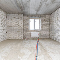 Продажа квартиры Харьков, Гагарина, 43м²