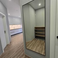 Продаж квартири Харків, Клочківська, 55м²