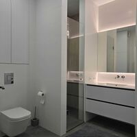 Продаж квартири Харків, Клочківська, 55м²