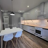 Продаж квартири Харків, Клочківська, 55м²