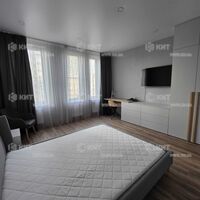 Продаж квартири Харків, Клочківська, 55м²