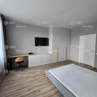 Продаж квартири Харків, Клочківська, 55м²