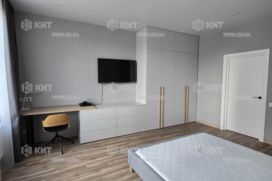 Продаж квартири Харків, Клочківська, 55м²