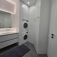 Продаж квартири Харків, Клочківська, 55м²