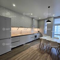 Продаж квартири Харків, Клочківська, 55м²