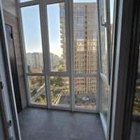 Продаж квартири Харків, Клочківська, 55м²