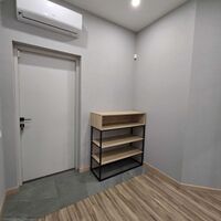 Продаж квартири Харків, Клочківська, 55м²