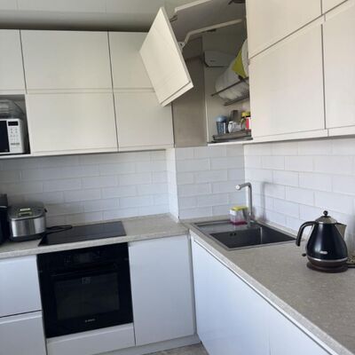 Продажа 	 Харків,  Ляпунова вул.   9
