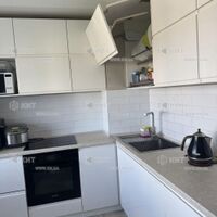Продаж квартири Харків, Наукова, 80м²