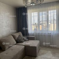Продаж квартири Харків, Наукова, 80м²