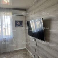 Продаж квартири Харків, Наукова, 80м²