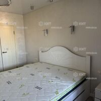 Продаж квартири Харків, Наукова, 80м²