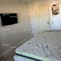 Продаж квартири Харків, Наукова, 80м²