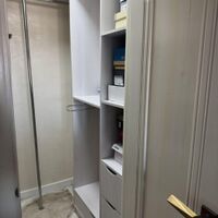 Продаж квартири Харків, Наукова, 80м²