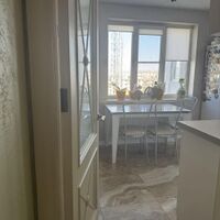 Продаж квартири Харків, Наукова, 80м²