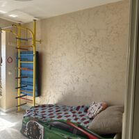Продаж квартири Харків, Наукова, 80м²