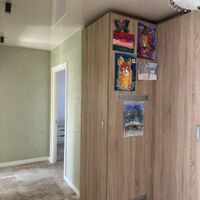 Продаж квартири Харків, Наукова, 80м²