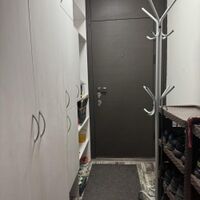 Продаж квартири Харків, Наукова, 80м²