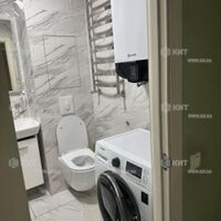 Продаж квартири Харків, Наукова, 80м²