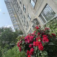 Продаж квартири Харків, Наукова, 80м²