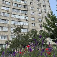 Продаж квартири Харків, Наукова, 80м²
