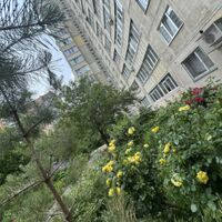 Продаж квартири Харків, Наукова, 80м²