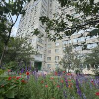 Продаж квартири Харків, Наукова, 80м²