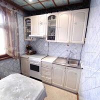 Продаж квартири Харків, Нові Дома, 52м²