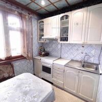 Продаж квартири Харків, Нові Дома, 52м²