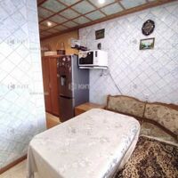 Продаж квартири Харків, Нові Дома, 52м²