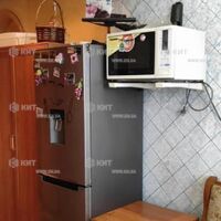 Продаж квартири Харків, Нові Дома, 52м²