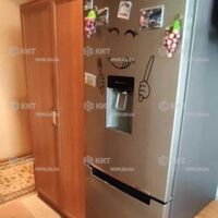 Продаж квартири Харків, Нові Дома, 52м²