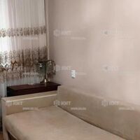 Продаж квартири Харків, Нові Дома, 52м²