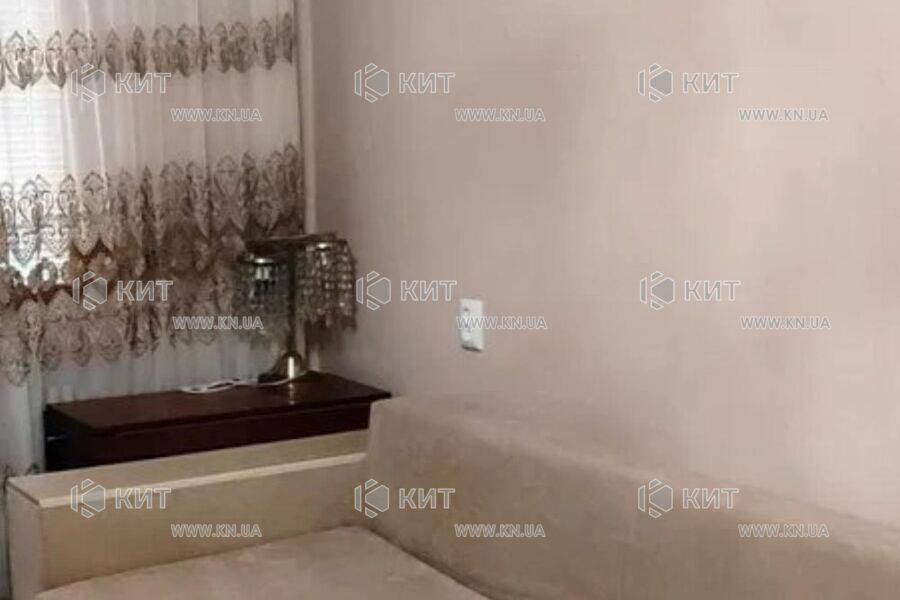 Продаж квартири Харків, Нові Дома, 52м²