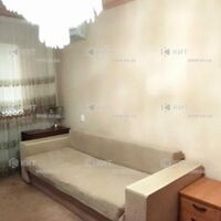 Продаж квартири Харків, Нові Дома, 52м²
