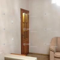 Продаж квартири Харків, Нові Дома, 52м²