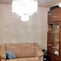 Продаж квартири Харків, Нові Дома, 52м²