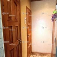 Продаж квартири Харків, Нові Дома, 52м²