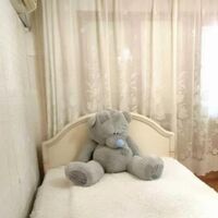 Продаж квартири Харків, Нові Дома, 52м²