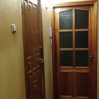 Продаж квартири Харків, Нові Дома, 52м²