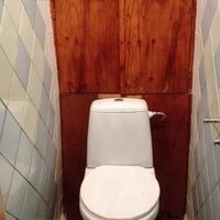 Продаж квартири Харків, Нові Дома, 52м²