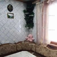 Продаж квартири Харків, Нові Дома, 52м²