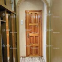 Продаж квартири Харків, Нові Дома, 52м²