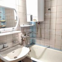 Продаж квартири Харків, Нові Дома, 52м²
