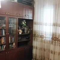 Продаж квартири Харків, Нові Дома, 52м²