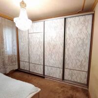 Продаж квартири Харків, Нові Дома, 52м²
