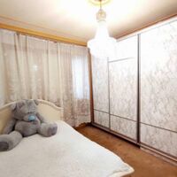 Продаж квартири Харків, Нові Дома, 52м²